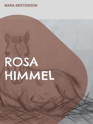 cover image of Rosa Himmel